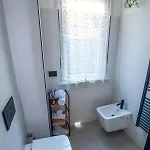 Casa Simona - & Swiss Apartment *