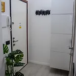 Casa Simona - & Swiss Appartamento