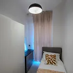 Casa Simona - & Swiss Appartamento