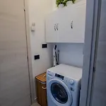 Casa Simona - & Swiss Appartamento