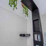 Casa Simona - & Swiss * Côme