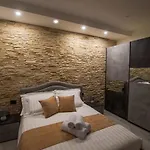 Casa Simona - & Swiss Lägenhet