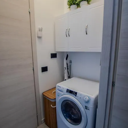 Casa Simona - & Swiss Apartment