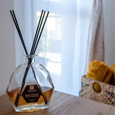 Casa Simona - & Swiss